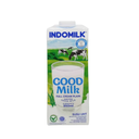 Indomilk 950ml - Full Cream Short Expiry