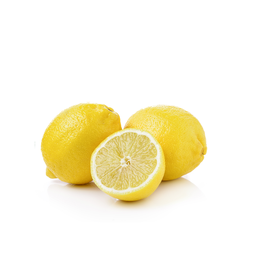 [45174D] FRESH LIME 8Kg Yellow