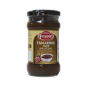 Suhana Tamarind Curry Paste 300g