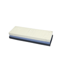 Knife Sharper Stone
