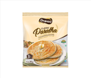 DoughStory Paratha Classic Plain 400g (5 Pcs)