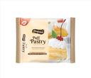 DoughStory Puff Pastry 400g (10 Pcs)