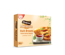 DoughStory Hashbrowns 400g (14 Pcs)