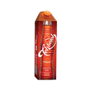 Tehbotol Sosro 1Ltr