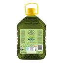 Olitalia Tuttolio Oil 5L Pet