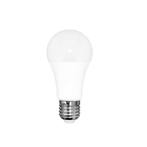 [58153] LED Bulb 24W