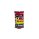 Heera Panna 20g