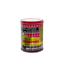 Heera Panna 100g