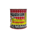 Heera Panna 500g
