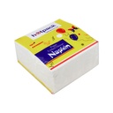 Hot Pack Paper Napkin 80'