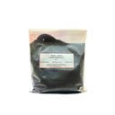 Basil Seed 500g (Packet)