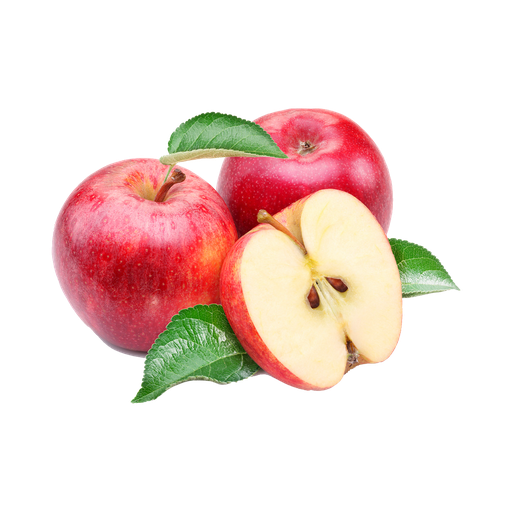 [46052] Apples Royal Gala C150 (18.2Kg)