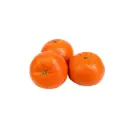 Mandarin Small (C90-100) 10Kg (SALE)