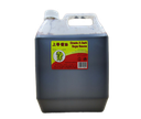 Elephant Dark Soya Sauce 5Ltrs