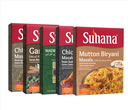 [35584] Suhana Masala Powder 70g (Biryani)
