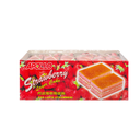 [22171] Apollo Layer Cake 18g (Strawberry)