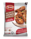 Tyson Chicken BBQ Roaste Drumstick 600g