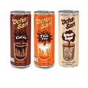 Ochasan Milk Tea 230ml