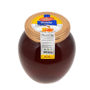American Gourmet Honey 500g Bot