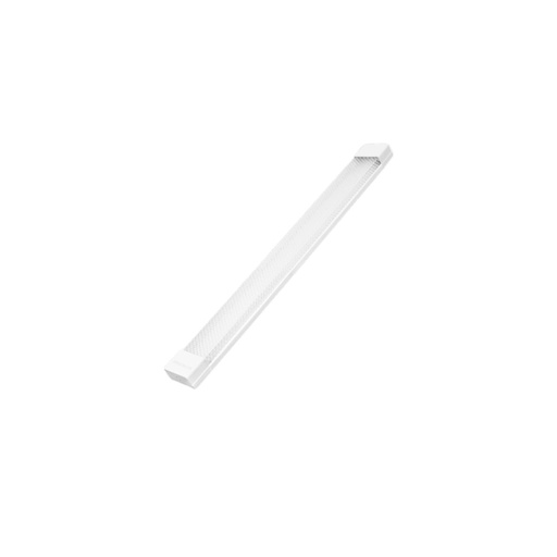 [58163] LED Tube Light 2ft Clear 40W