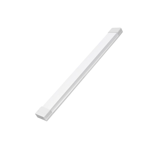 [58167] LED Tube Light 4ft Frost 200W