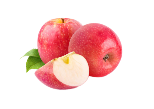 [46061] Apples- Cripp's Pink C120 (18.2Kg)