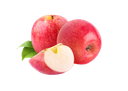 Apples- Cripp's Pink C135 (18.2Kg)