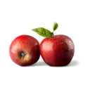 Apples Top Red C150 (18.2Kg)