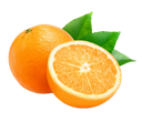 Oranges Valencia C125 (16.6Kg)