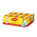 Maggi Chicken Stock Cube 21g
