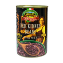 Campagna Red Kidney 400g