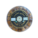Sukkari Dates 1Kg