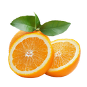 Orange Navel (C100) 16.3Kg