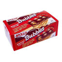 Apollo Bubbles Chocolate Wafer Bar 32g