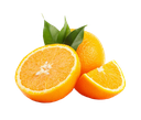 Oranges Valencia (C113) 16.3 Kg