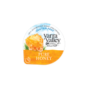 Yarra Valley Hilltop Portion Honey 16g Short Expiry