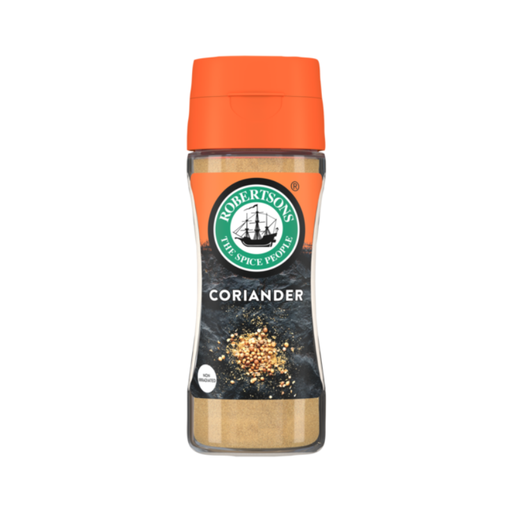 [35702] Robertsons Spices - Coriander 38g/100ml