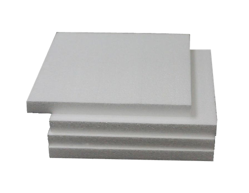 [54151] Fulhimadhu Foam Sheets 43 x 23.5 Inches