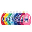 TOP Liquid Premium 3.6 Kg