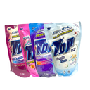 TOP Liquid Standard 1.5 / 1.8 Kg