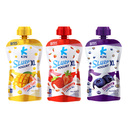 Kin XL Slurp 80g