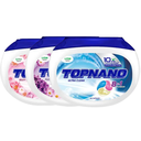 TOP Nano Detergent Capsule 480g
