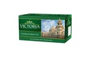 Golden Victoria Black Tea 25's Box