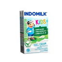 [14007] Indomilk Kids 115ml (Full Cream)