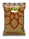 Lucky Brown Sugar 1Kg