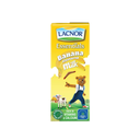 [14053S] Sale Lacnor Milk 180ml Flavoured (Banana)