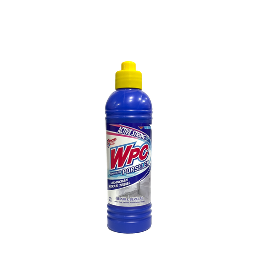 [52517] WPC Wings Porcelain Cleaner 360ml