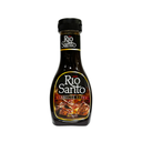 Rio Santo BBQ sauce 350ml