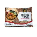 Diamond Fry Mi Stir Fried Noodle 70g