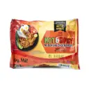 Diamond Hot & Spicy Fried Noodles 75g